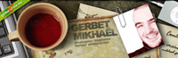 Gerbet Mikhael